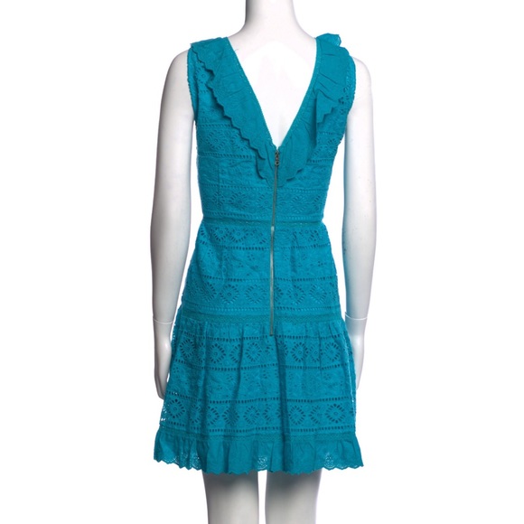 Alice + Olivia Dress - Picture 4 of 6